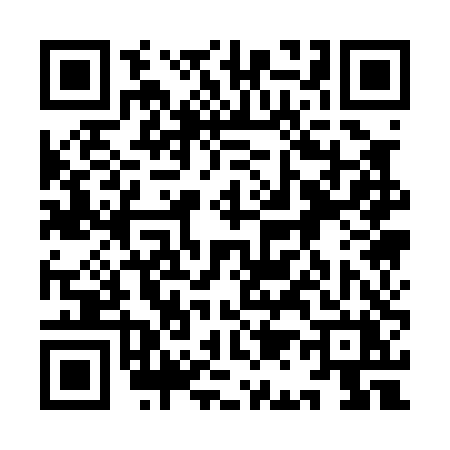 QR code for 9A104XX