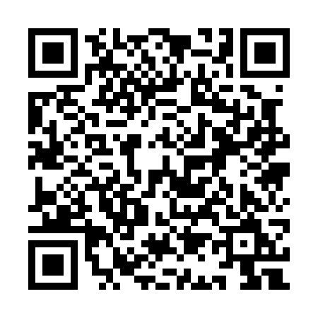 QR code for 9A107MD