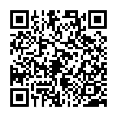 QR code for 9A113PN