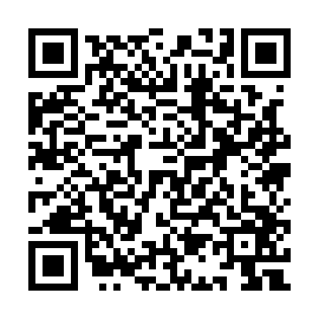 QR code for 9A11461