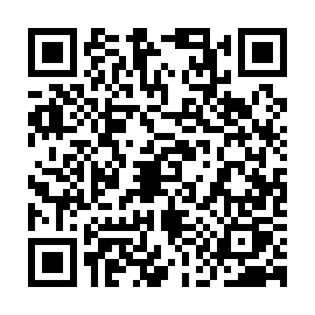 QR code for 9A117PD
