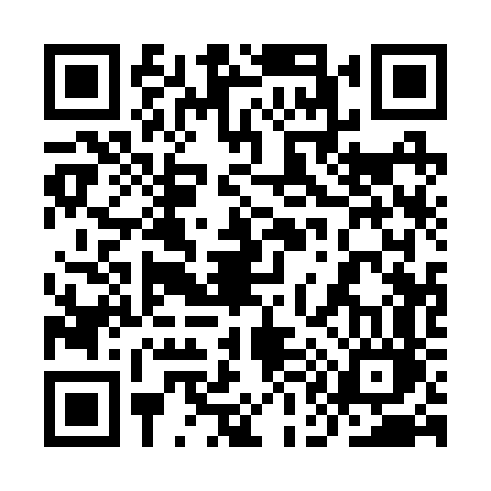 QR code for 9A126OU
