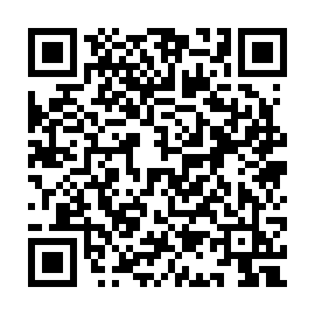 QR code for 9A127JD