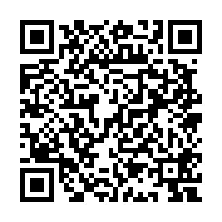 QR code for 9A1408Y