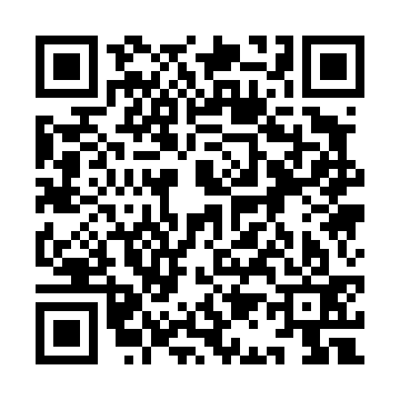 QR code for 9A1433C