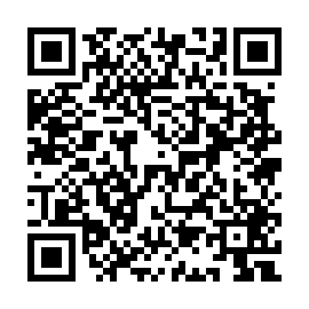 QR code for 9A14499