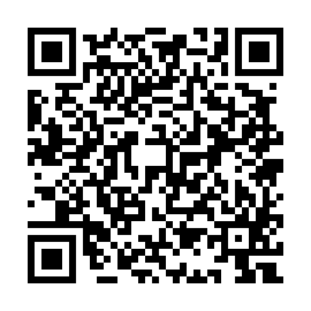 QR code for 9A1485H