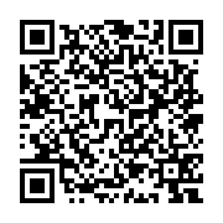 QR code for 9A15757