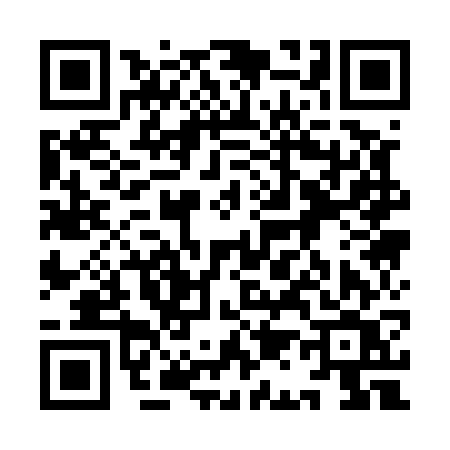 QR code for 9A157VF