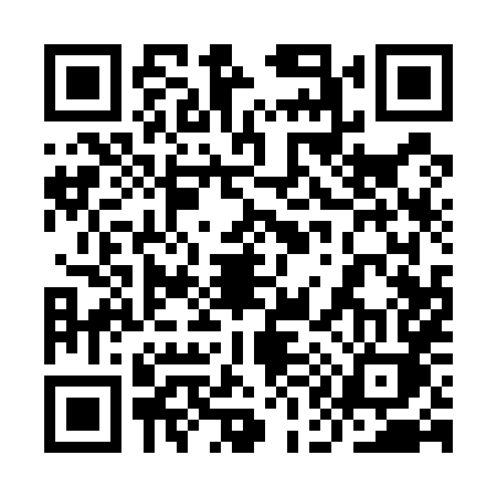 QR code for 9A158KU