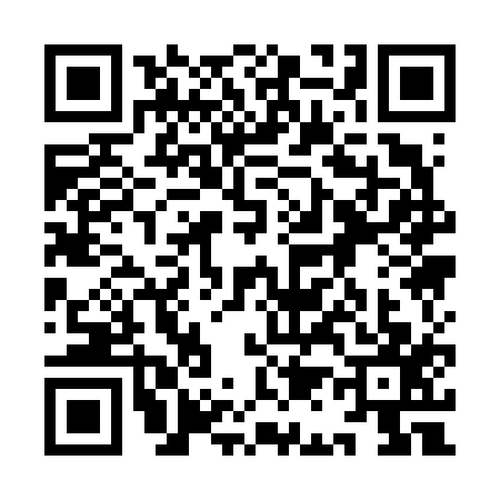 QR code for 9A16173