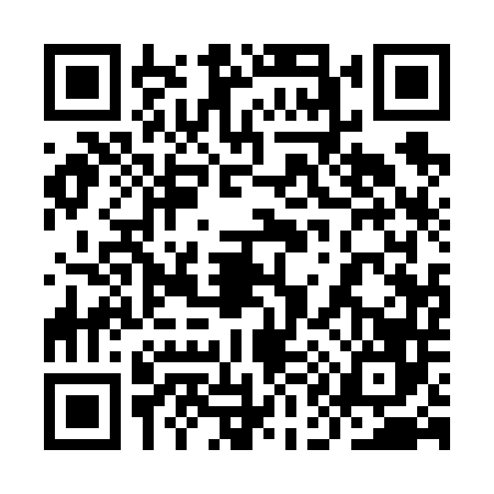 QR code for 9A16466