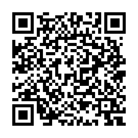 QR code for 9A165SI