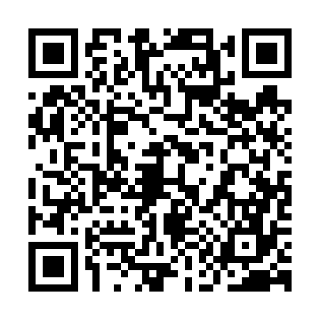 QR code for 9A1676L