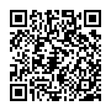 QR code for 9A1681V