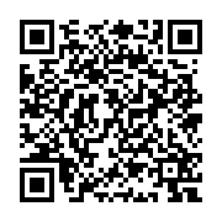 QR code for 9A17268