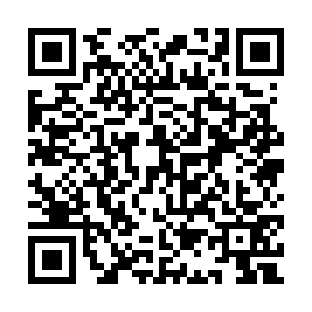 QR code for 9A17738