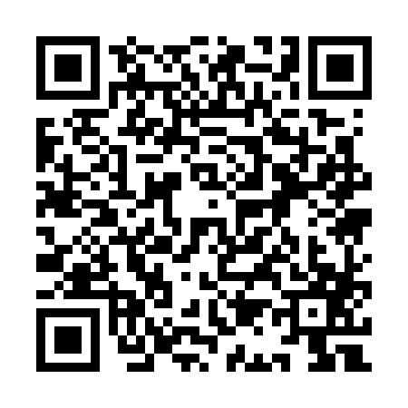 QR code for 9A17871