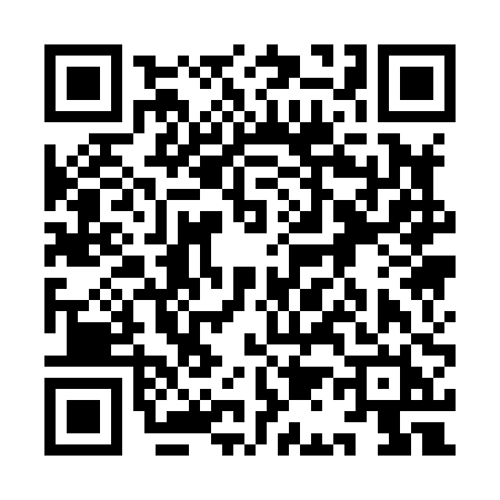 QR code for 9A180HG
