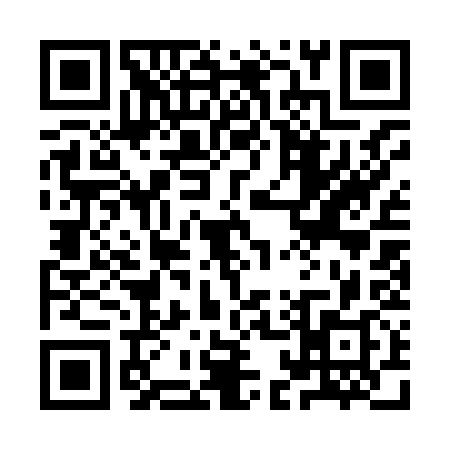 QR code for 9A1838R