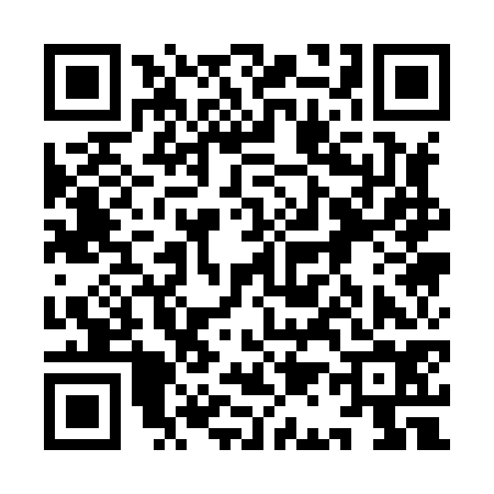 QR code for 9A1874E