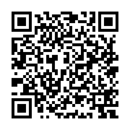 QR code for 9A19192