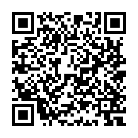 QR code for 9A1943O