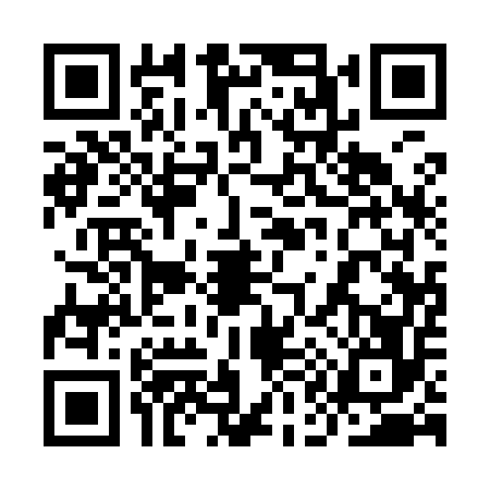 QR code for 9A19566