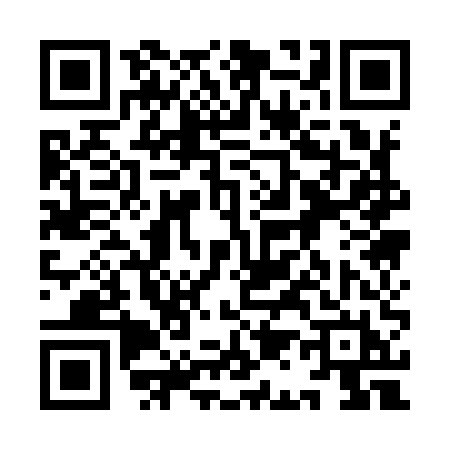 QR code for 9A195HS