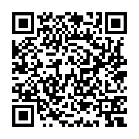 QR code for 9A19705