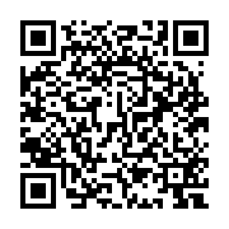 QR code for 9A1B524
