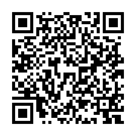 QR code for 9A1E914