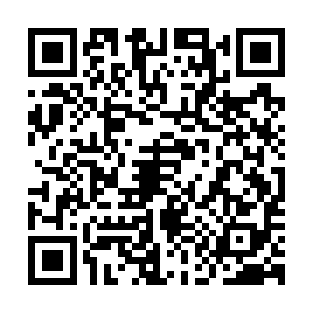 QR code for 9A1G981