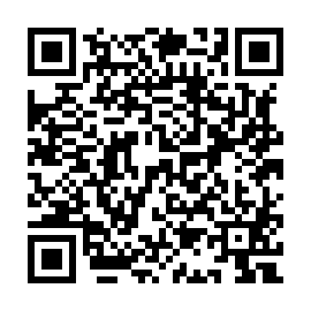 QR code for 9A1H815
