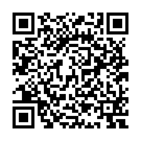 QR code for 9A1J929
