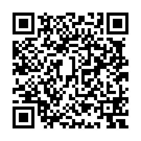 QR code for 9A1L986