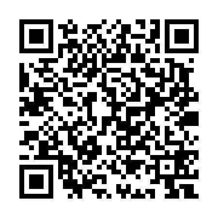 QR code for 9A1T685