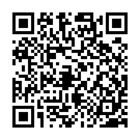 QR code for 9A1U906