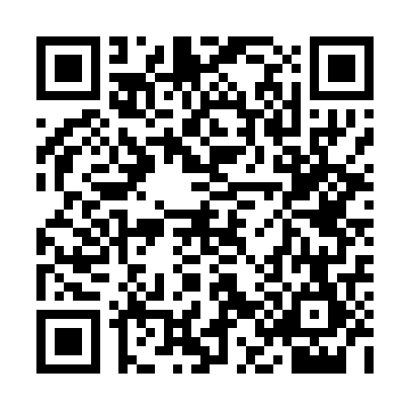 QR code for 9A2025K