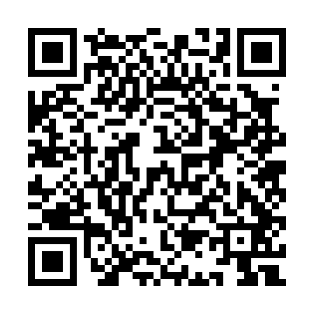 QR code for 9A2042J