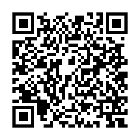 QR code for 9A2066L