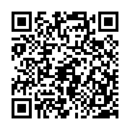 QR code for 9A20767