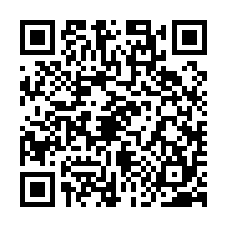QR code for 9A21146