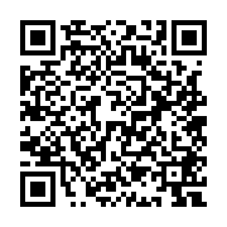 QR code for 9A21481