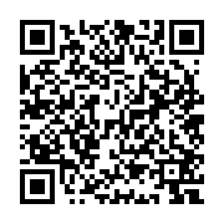 QR code for 9A22020