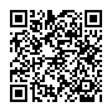 QR code for 9A22091