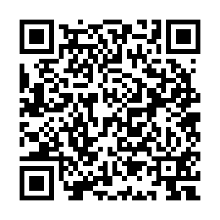QR code for 9A2211Y