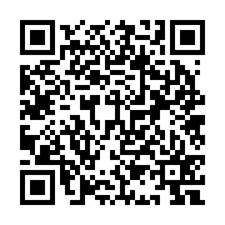 QR code for 9A2237W