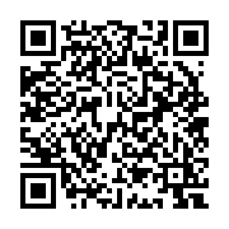 QR code for 9A226ZR