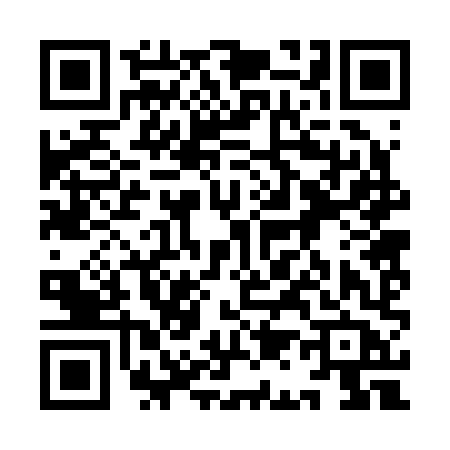 QR code for 9A228BD